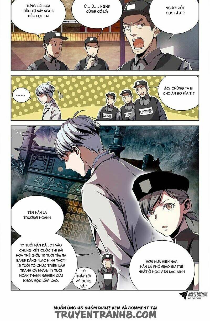 Trang 2