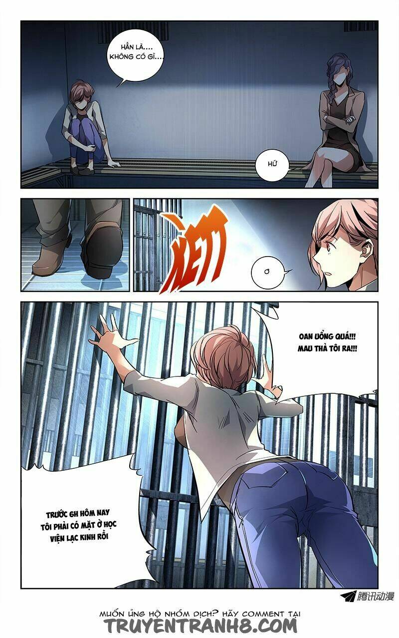 Trang 6