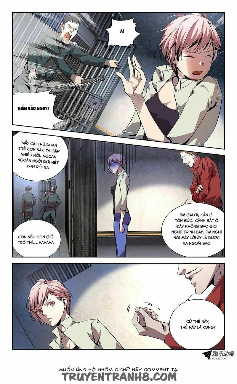 Trang 8