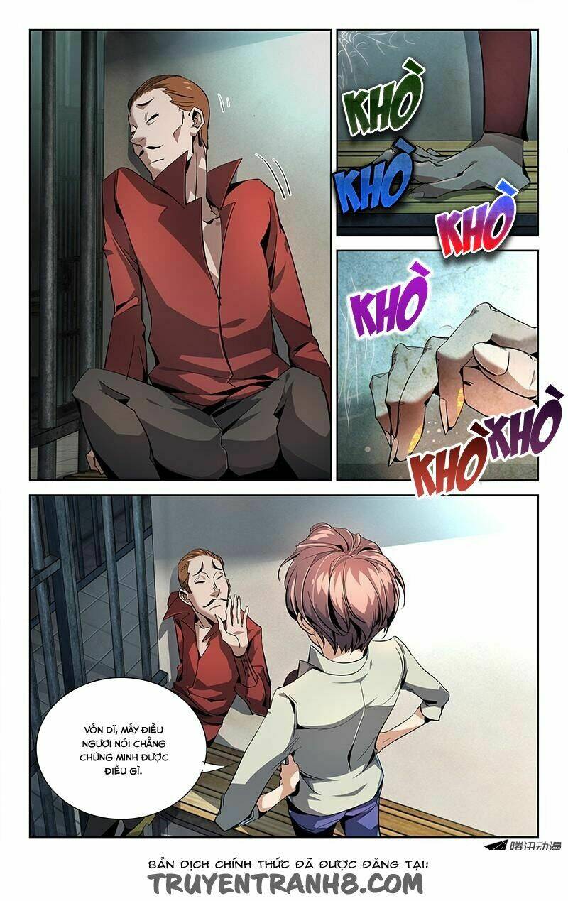 Trang 6