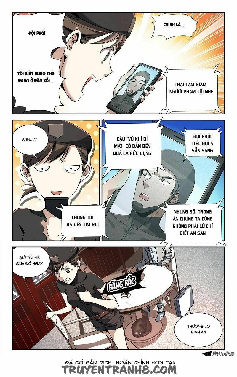 Trang 5