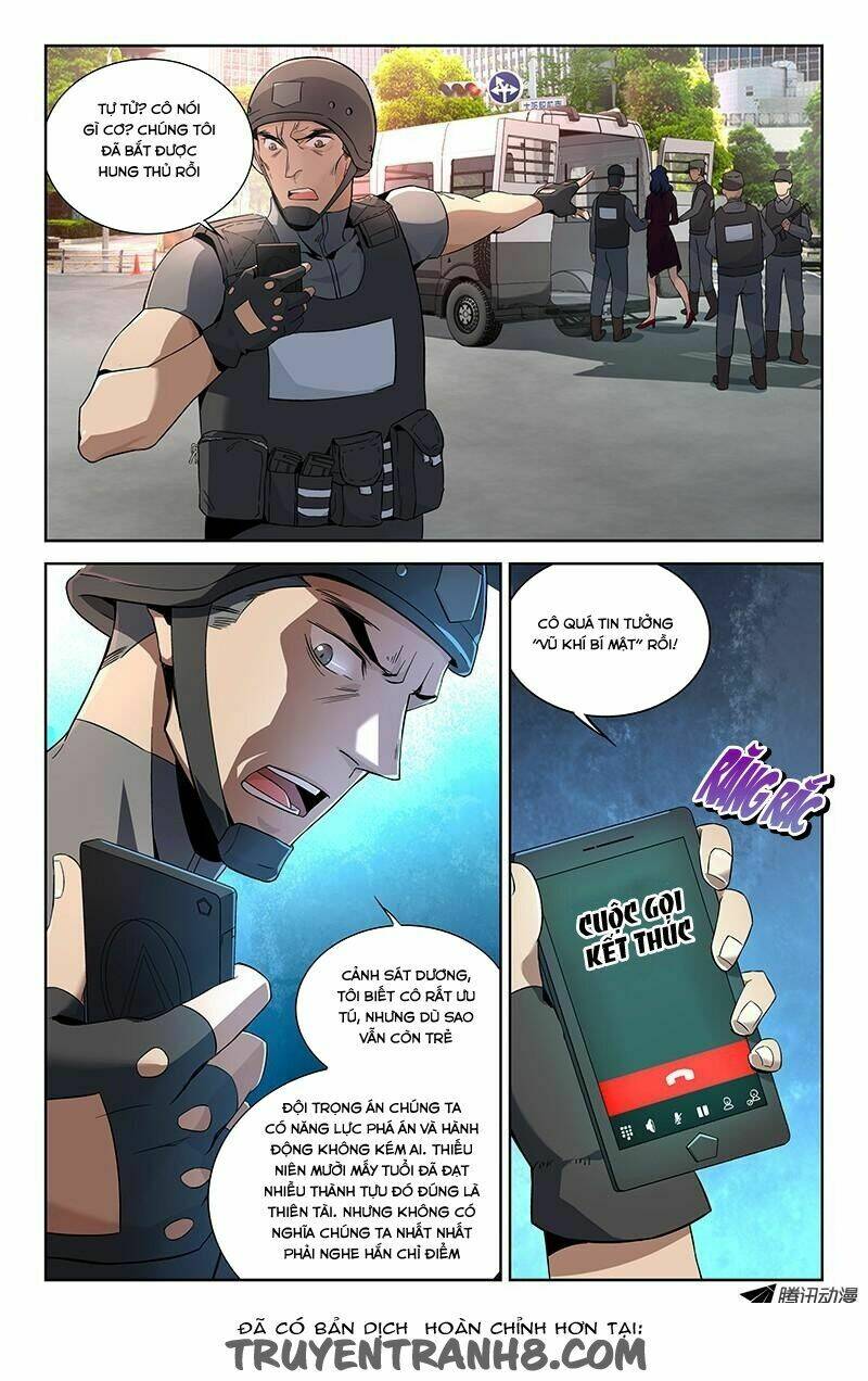 Trang 7