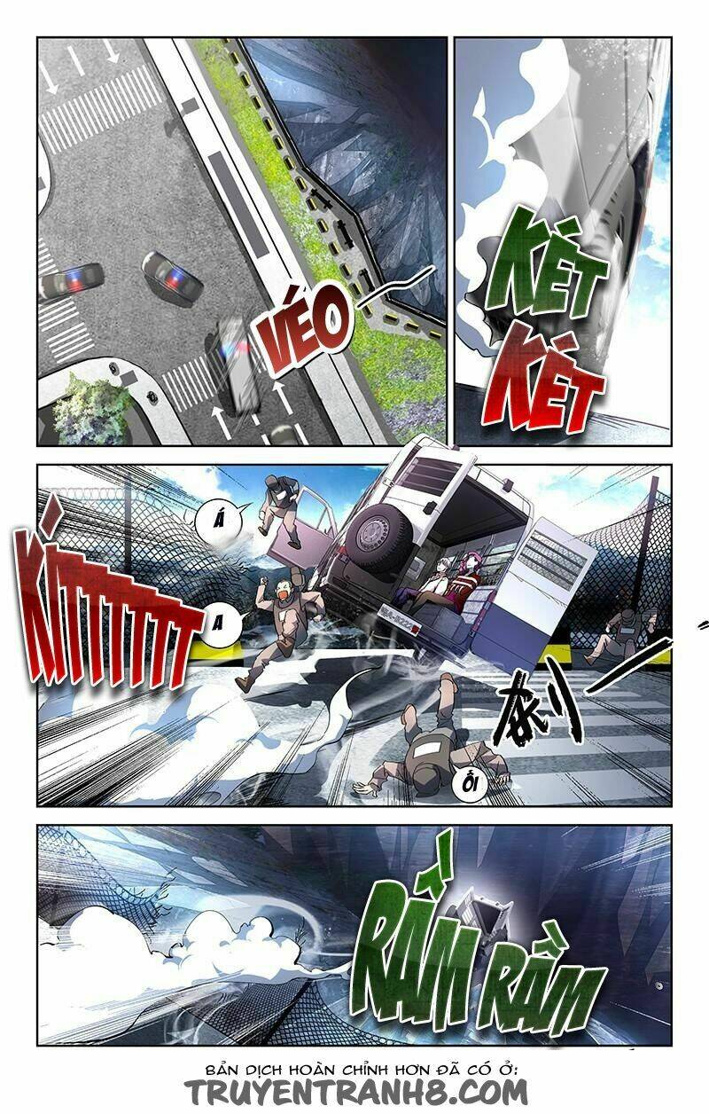 Trang 11
