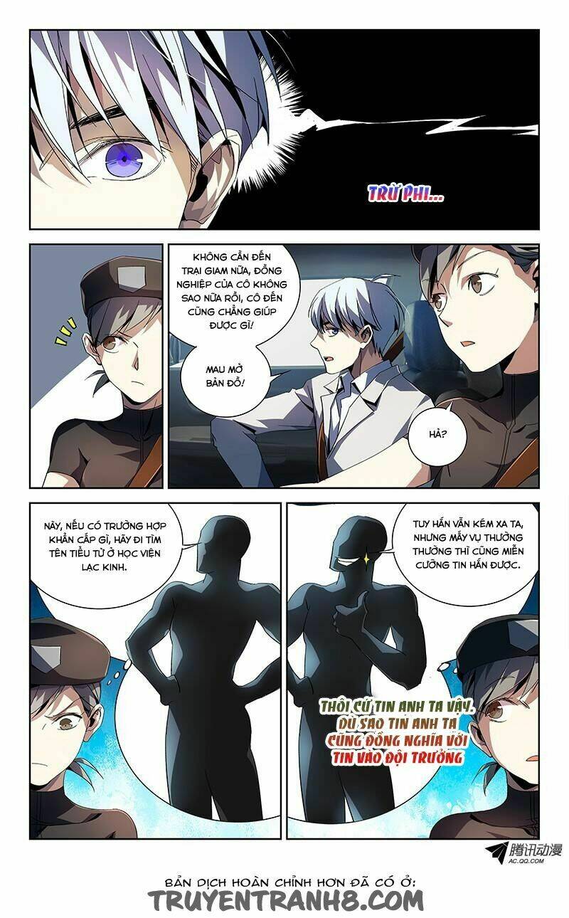 Trang 6