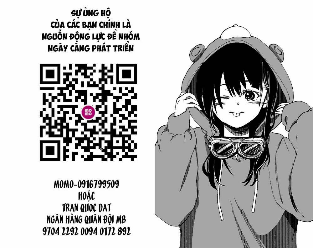Chương 18 - Trang 12