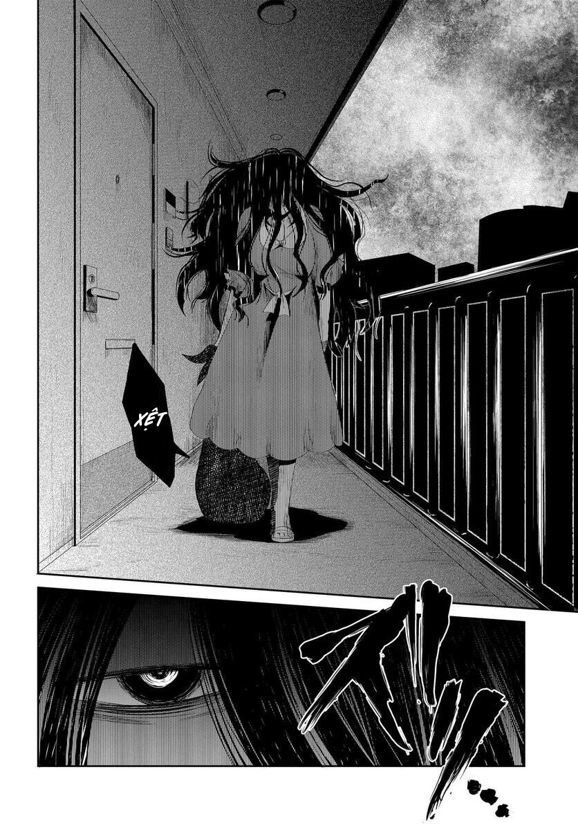 Chương 24 - Trang 8