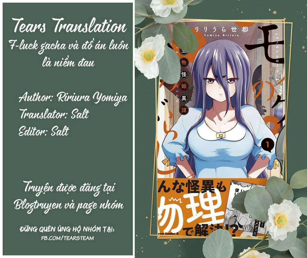 Chương 25 - Trang 2
