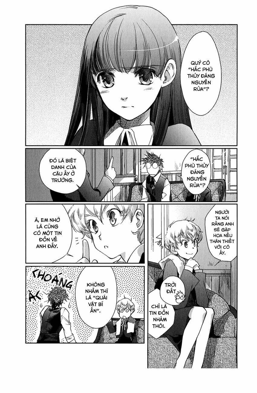 Chương 4 - Trang 20