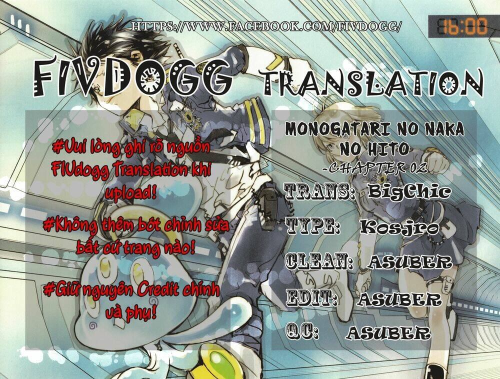 Trang 0