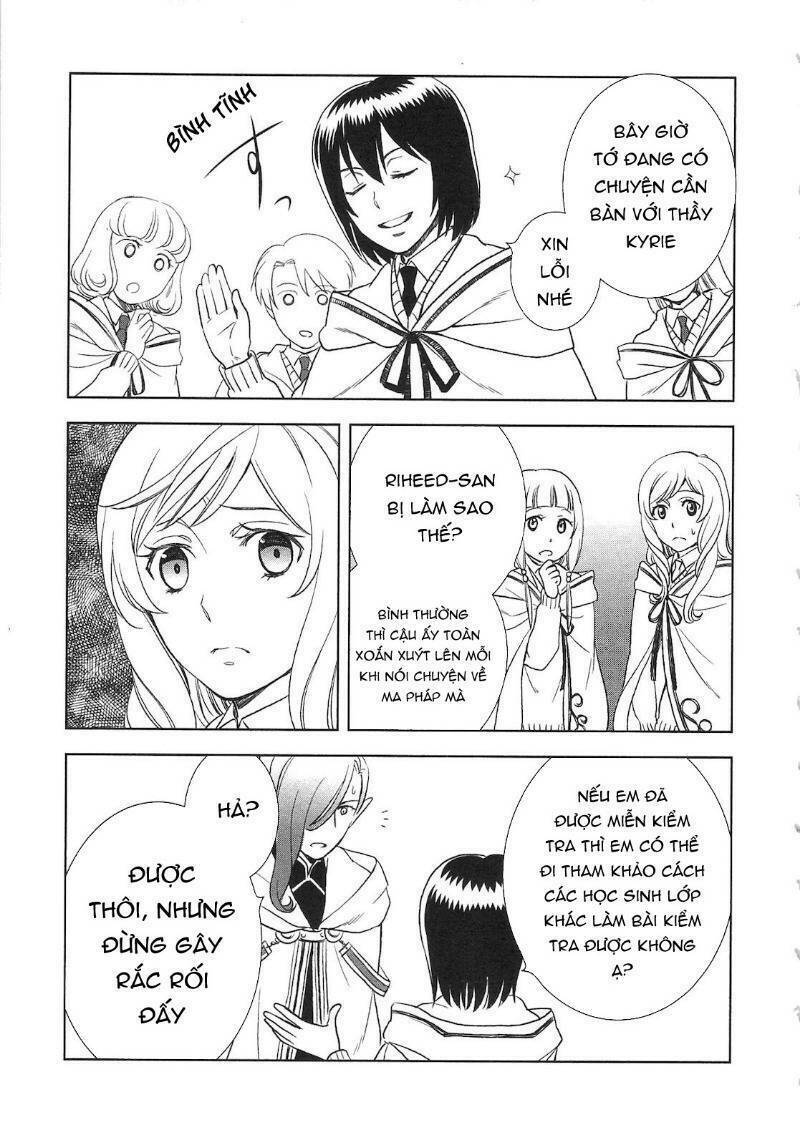 Trang 12
