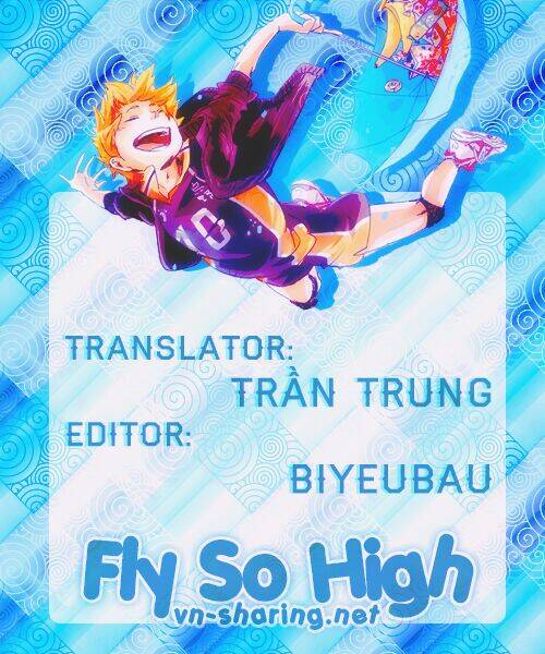Chương 6 - Trang 1