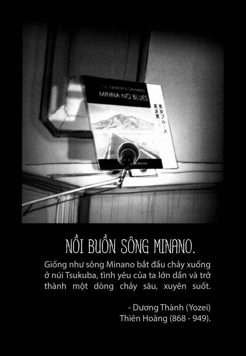 Chương 6 - Trang 3