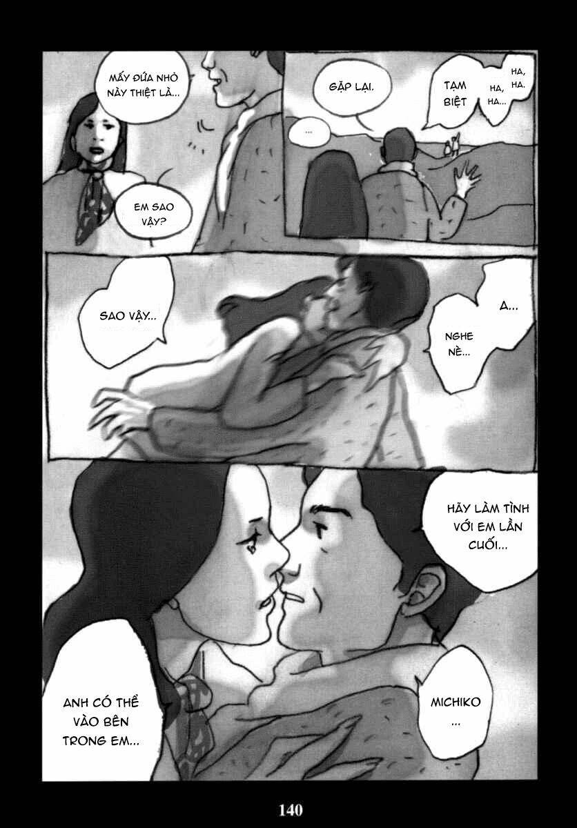 Chương 7 - Trang 12