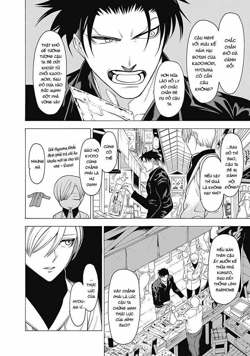 Chương 14 - Trang 6