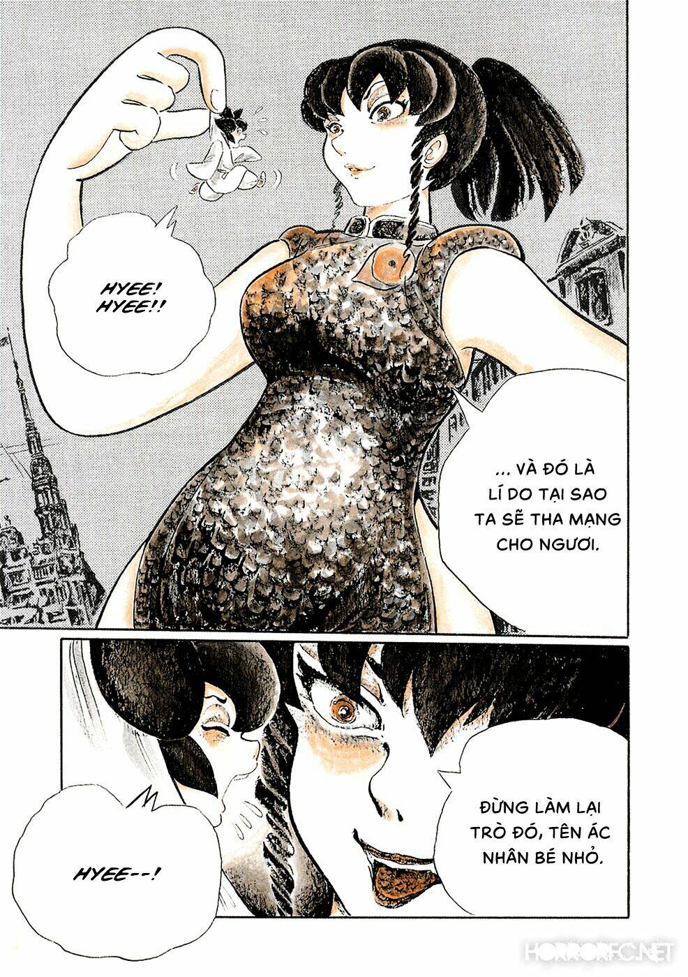 Chương 10 - Trang 13