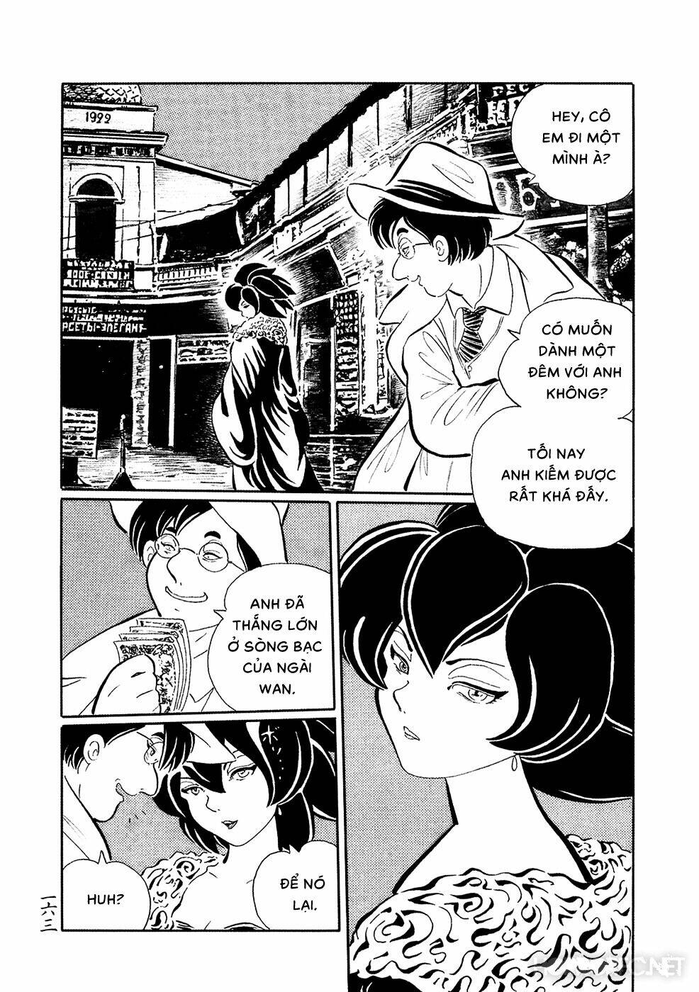 Chương 10 - Trang 3