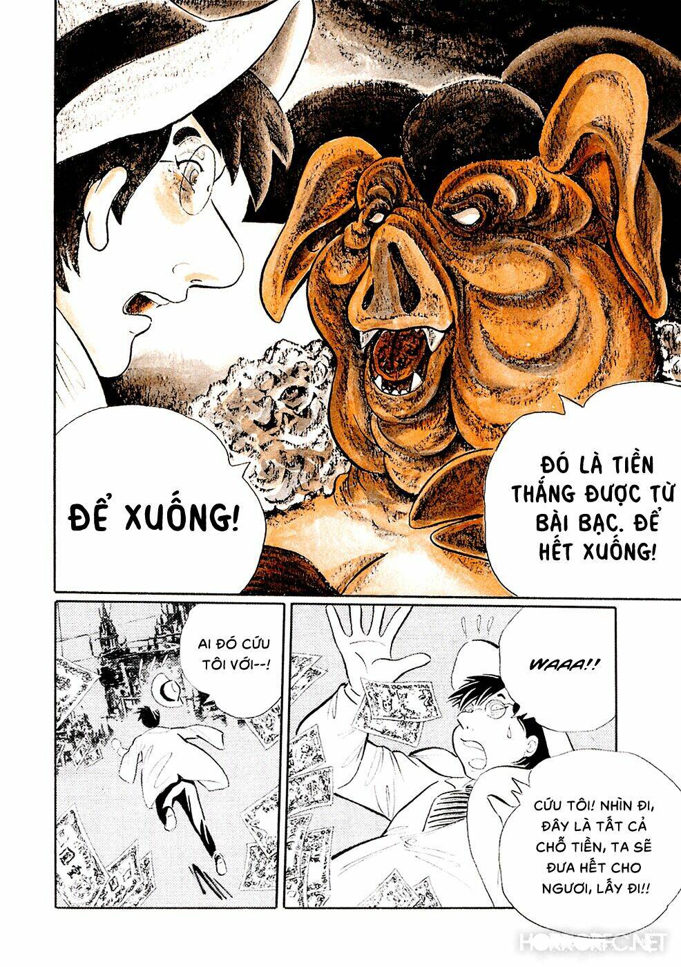 Chương 10 - Trang 4