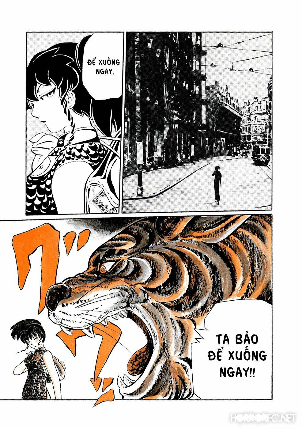 Chương 10 - Trang 7