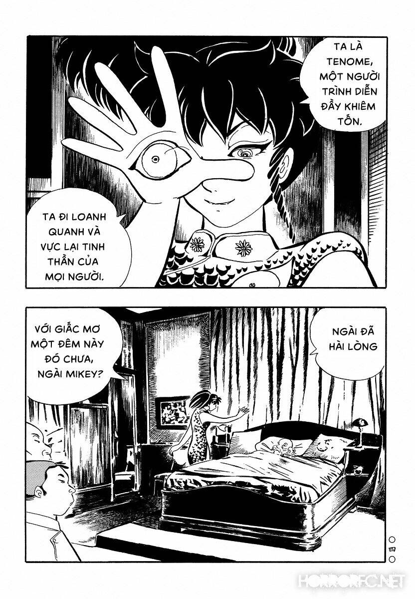 Chương 12 - Trang 14