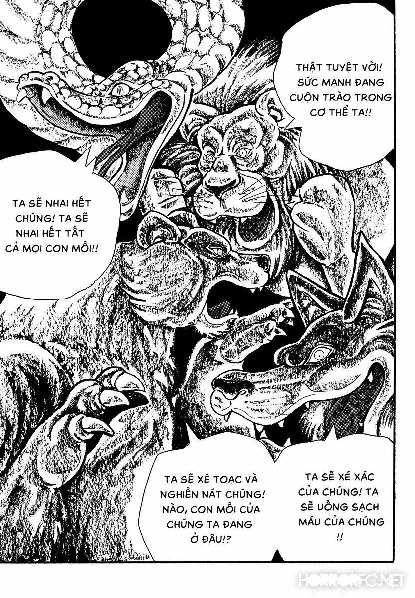 Chương 13 - Trang 17