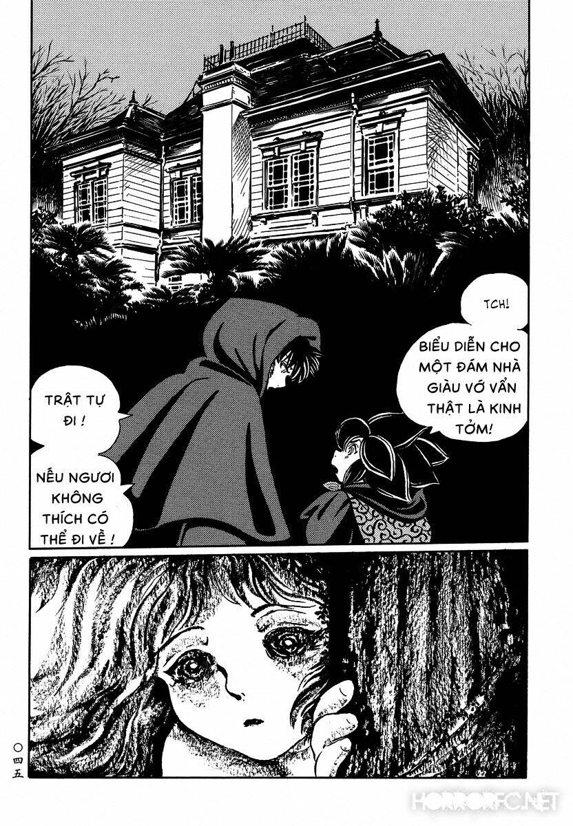 Chương 13 - Trang 3