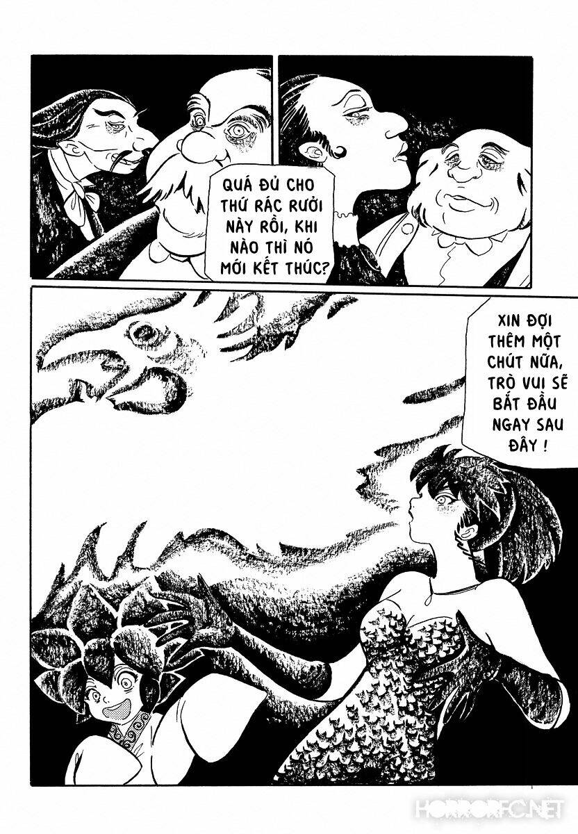 Chương 13 - Trang 6