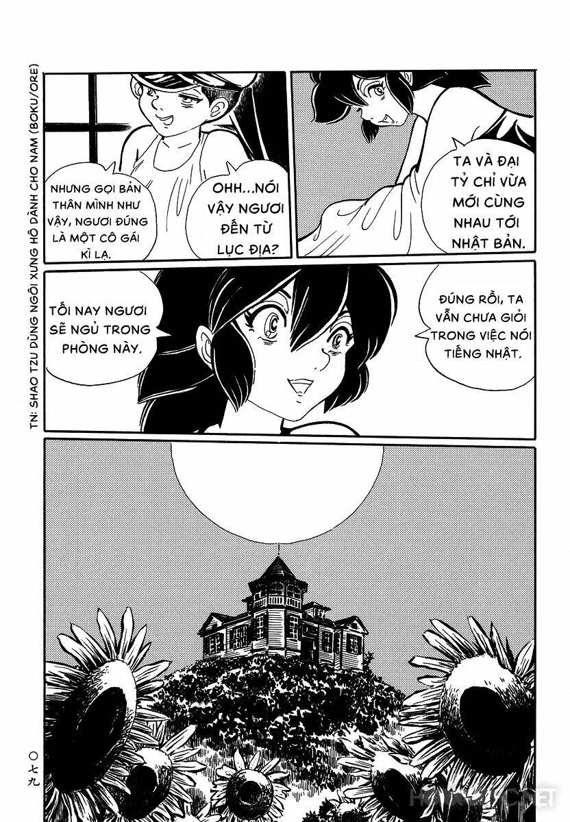 Chương 14 - Trang 12