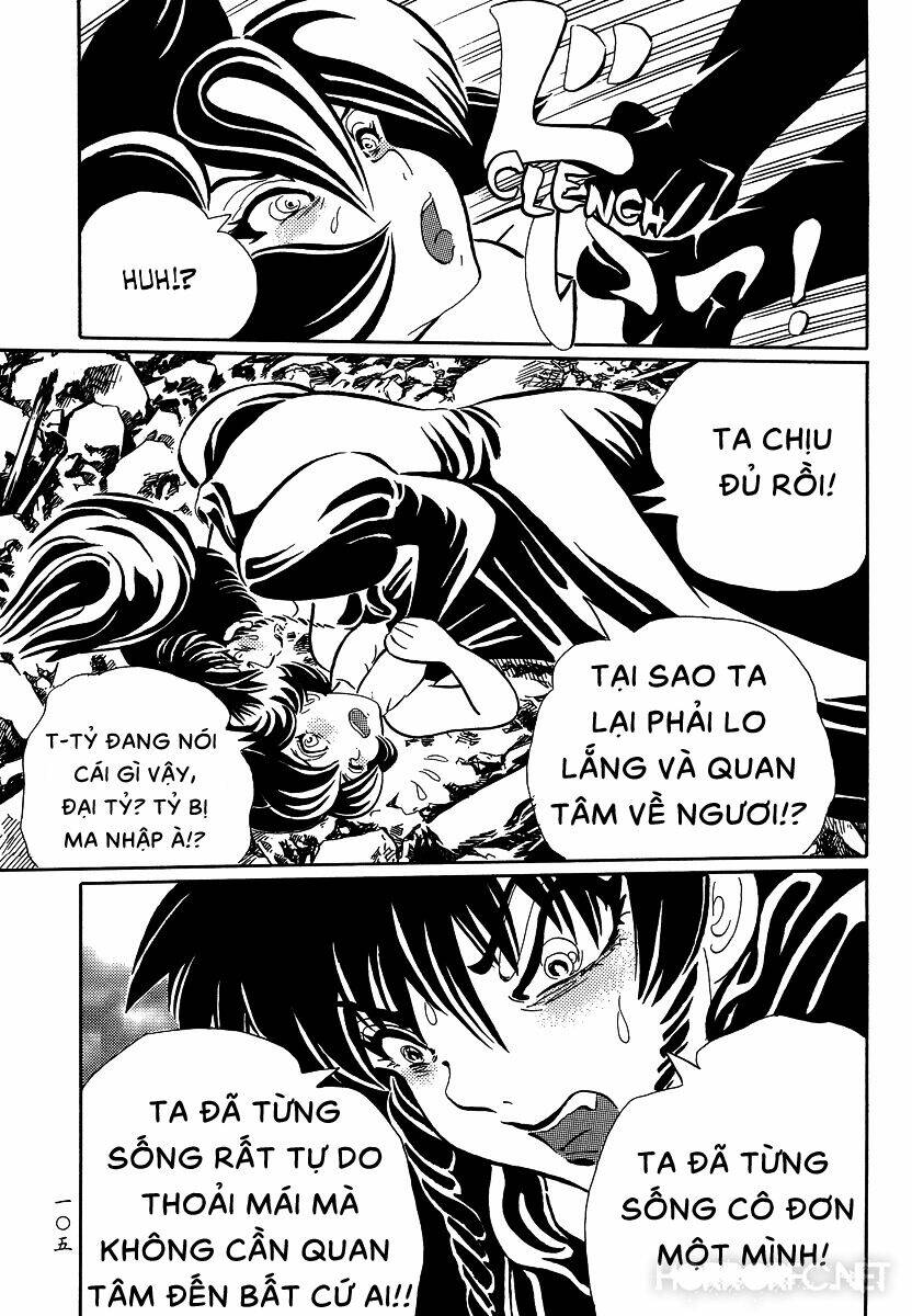 Chương 15 - Trang 15