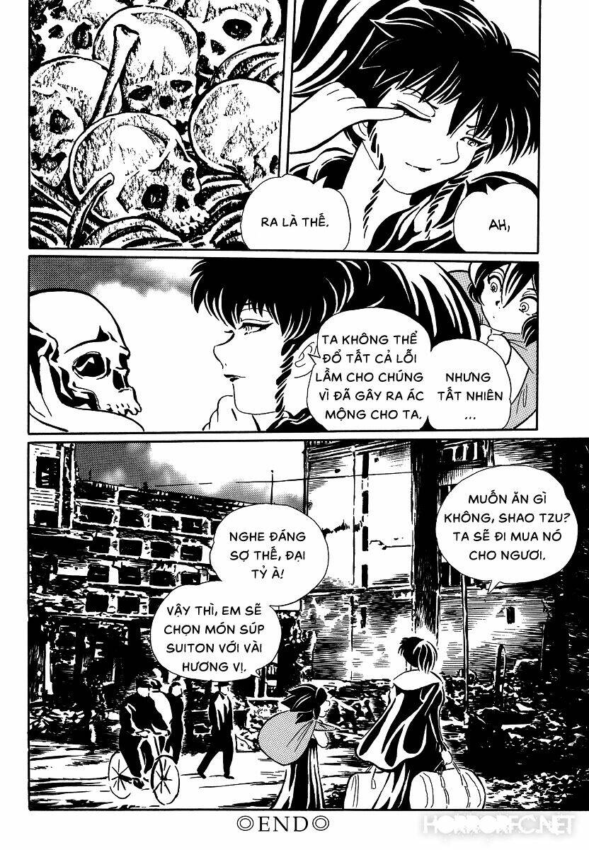 Chương 15 - Trang 18