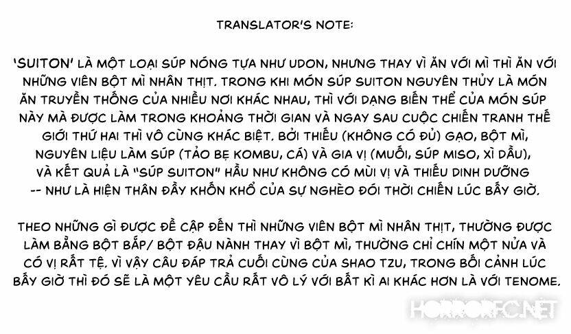 Chương 15 - Trang 19
