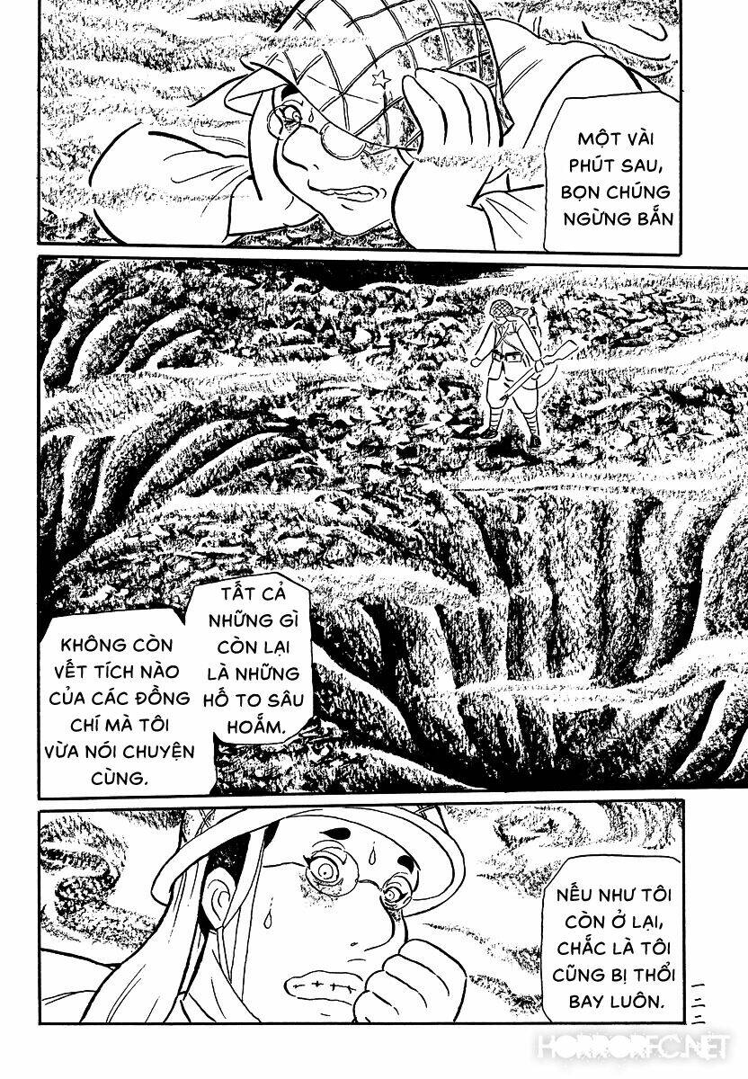 Chương 16 - Trang 14