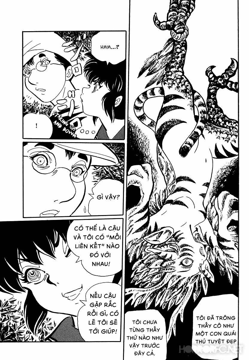 Chương 16 - Trang 5