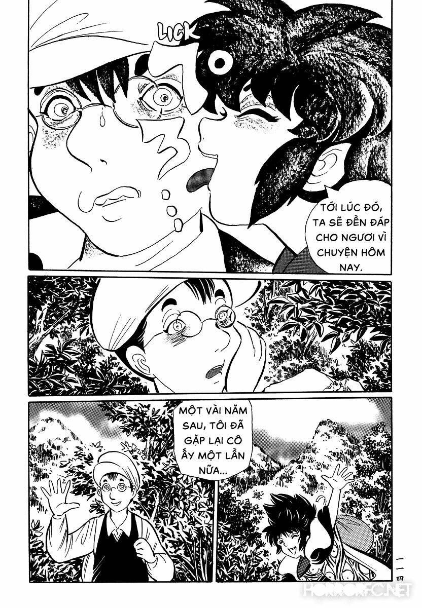 Chương 16 - Trang 6