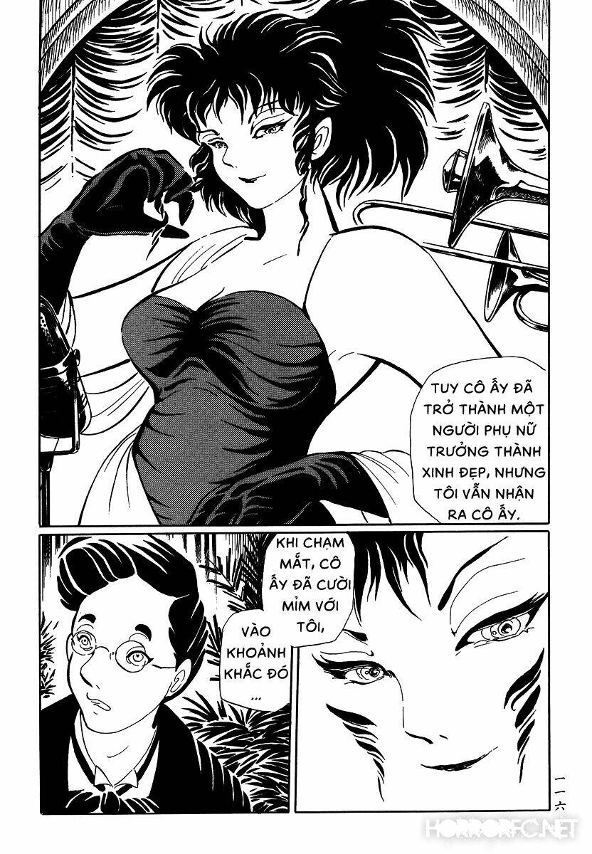 Chương 16 - Trang 8