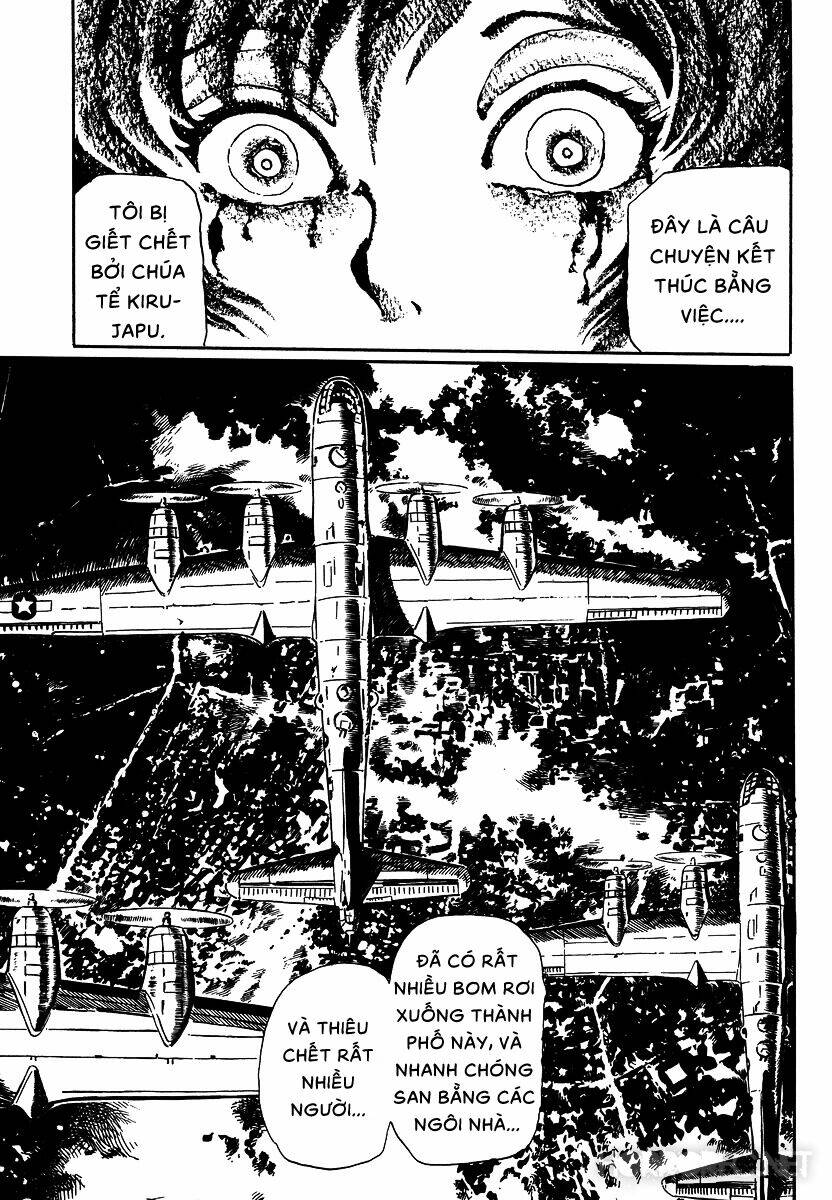 Chương 17 - Trang 3