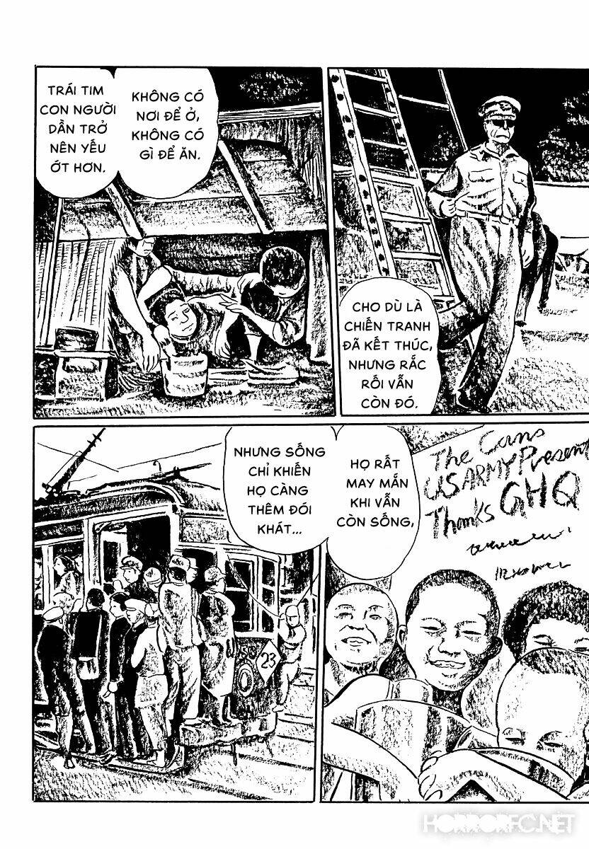 Chương 17 - Trang 4