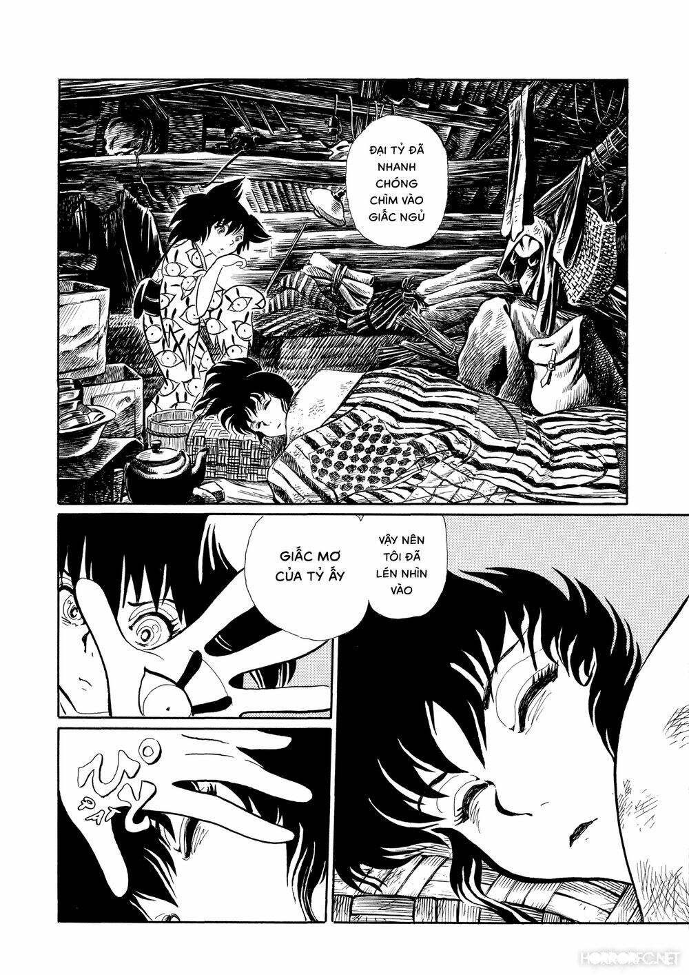 Chương 23 - Trang 15
