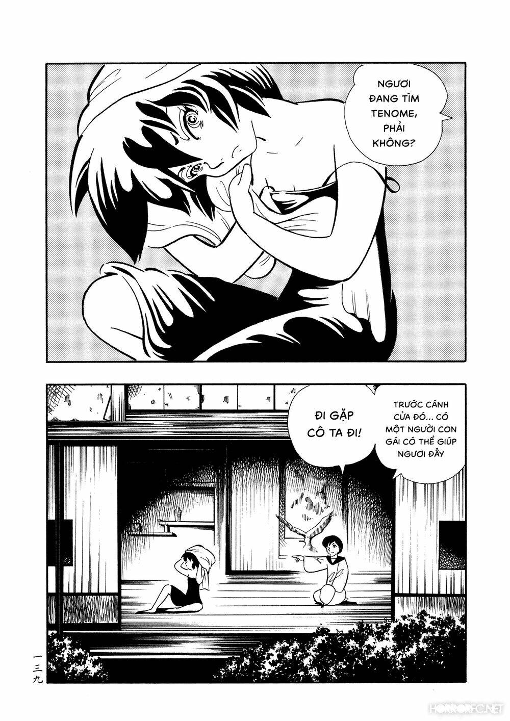Chương 24 - Trang 15