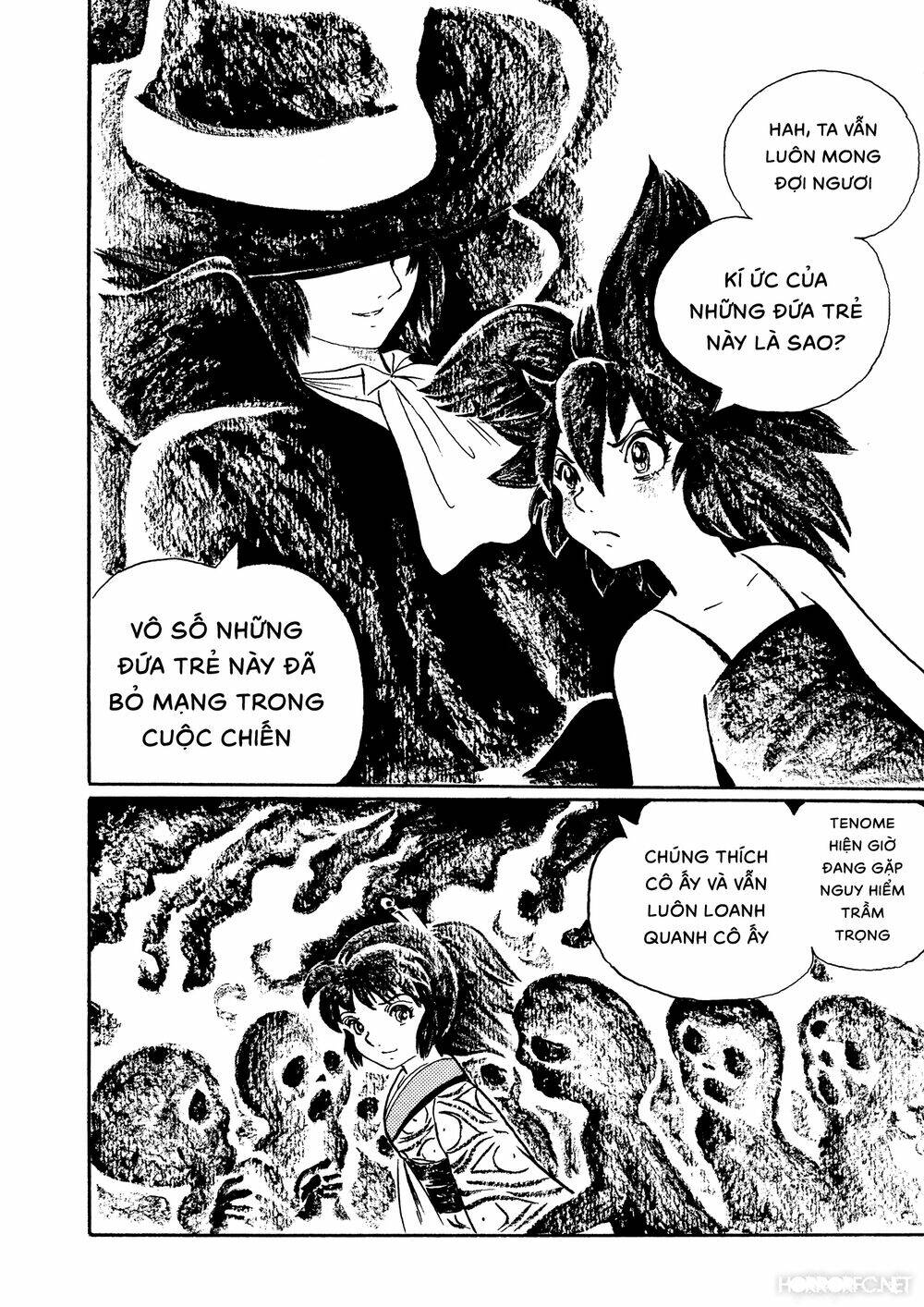 Chương 24 - Trang 21