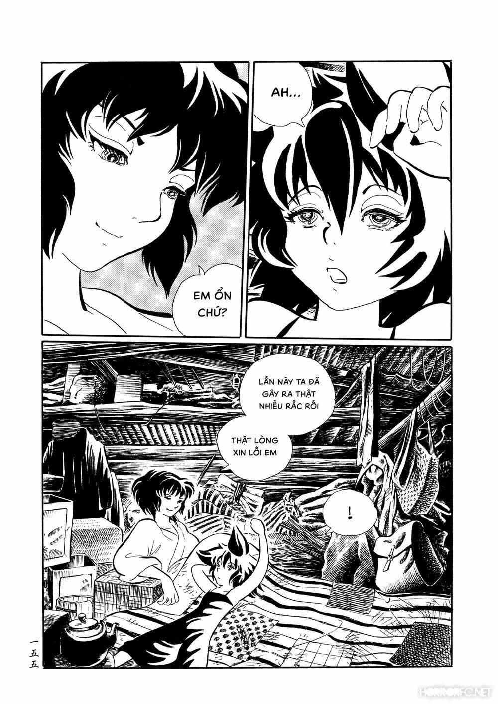 Chương 24 - Trang 30