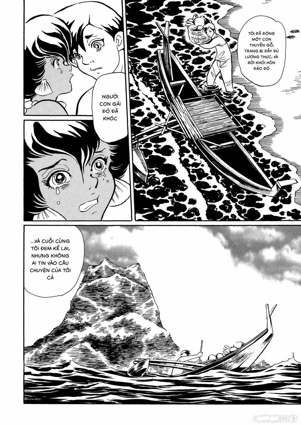Chương 25 - Trang 13