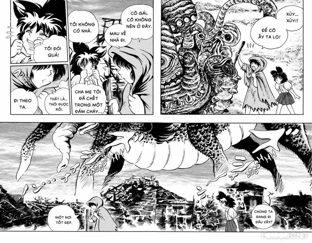 Chương 29 - Trang 7