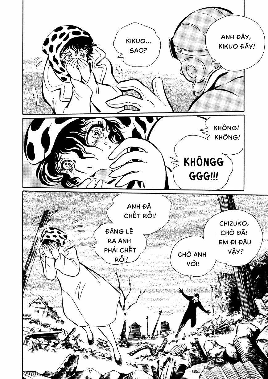 Chương 30 - Trang 11