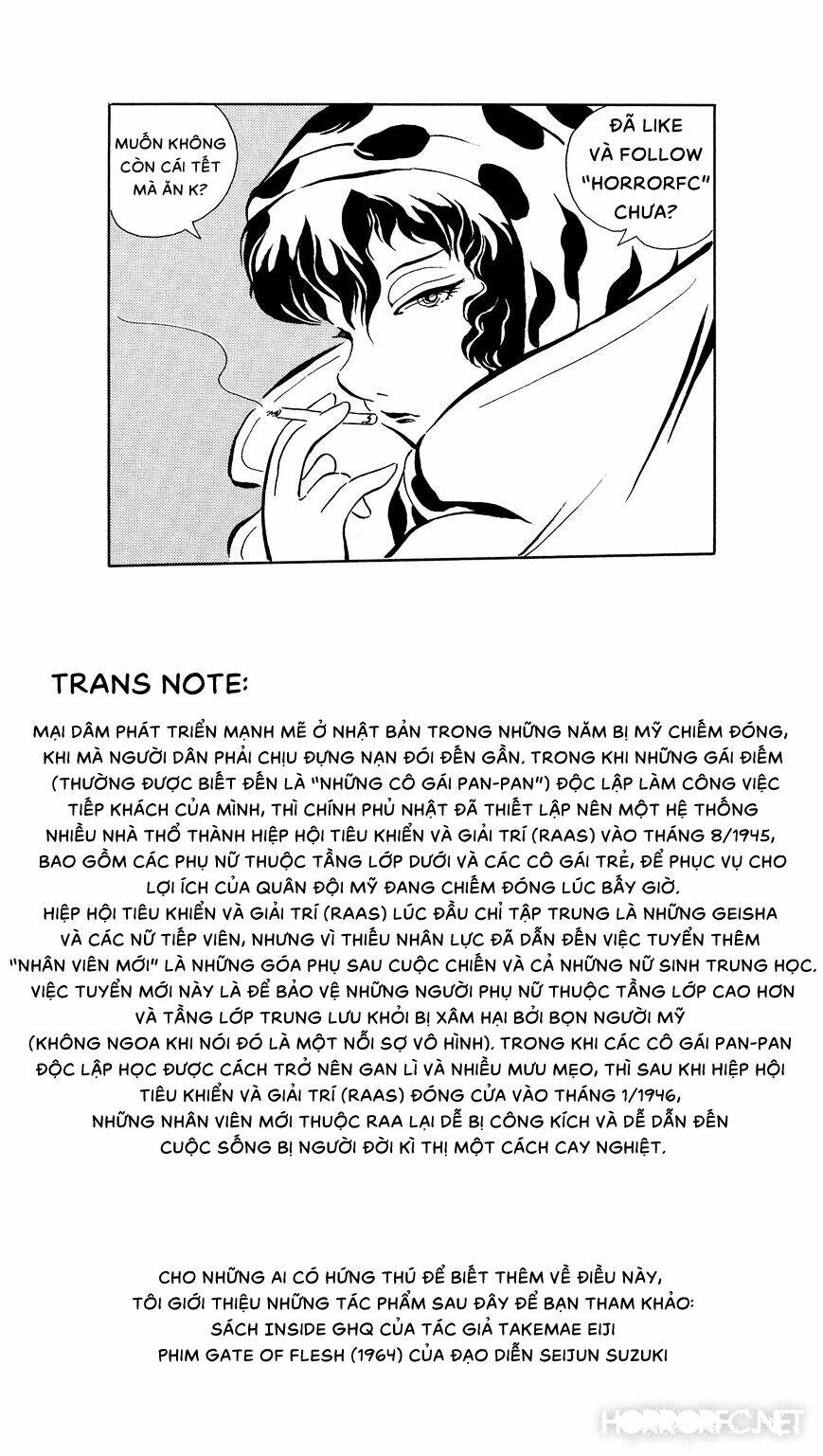 Chương 30 - Trang 25