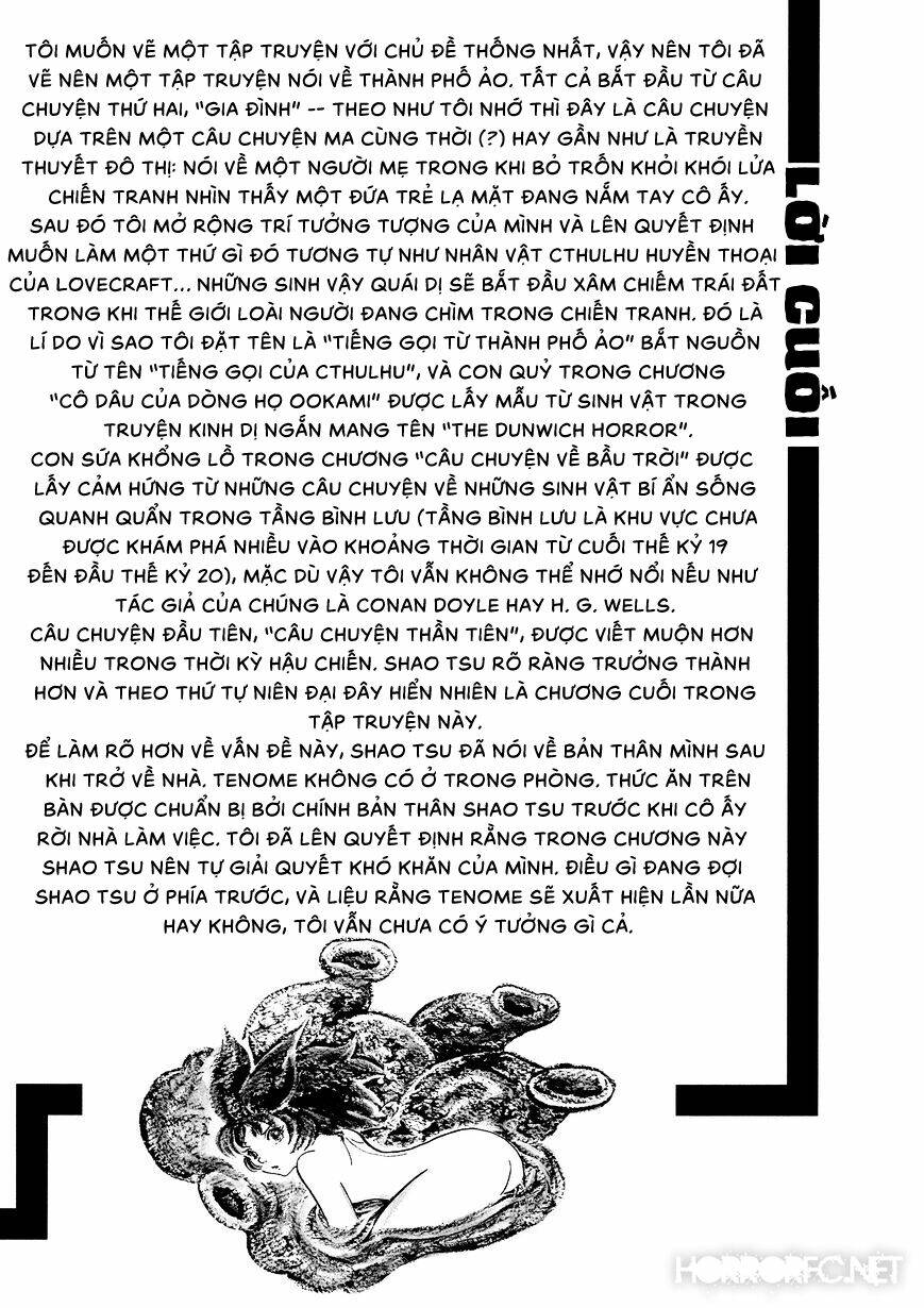 Chương 31 - Trang 29