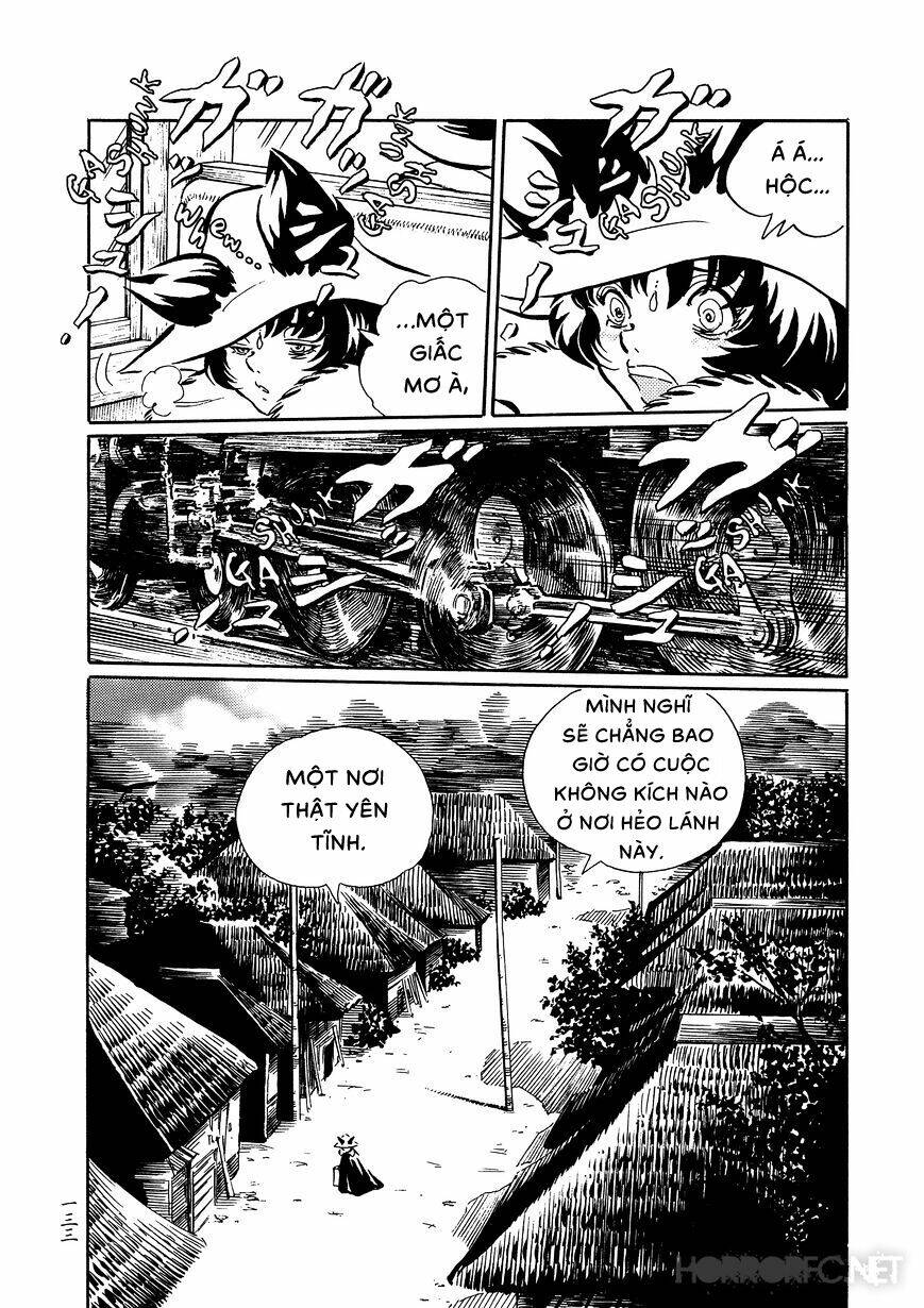 Chương 31 - Trang 5