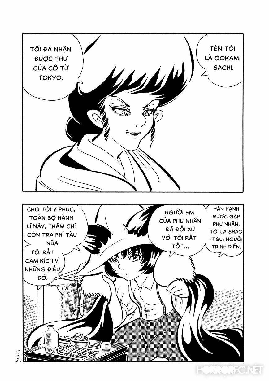 Chương 31 - Trang 7