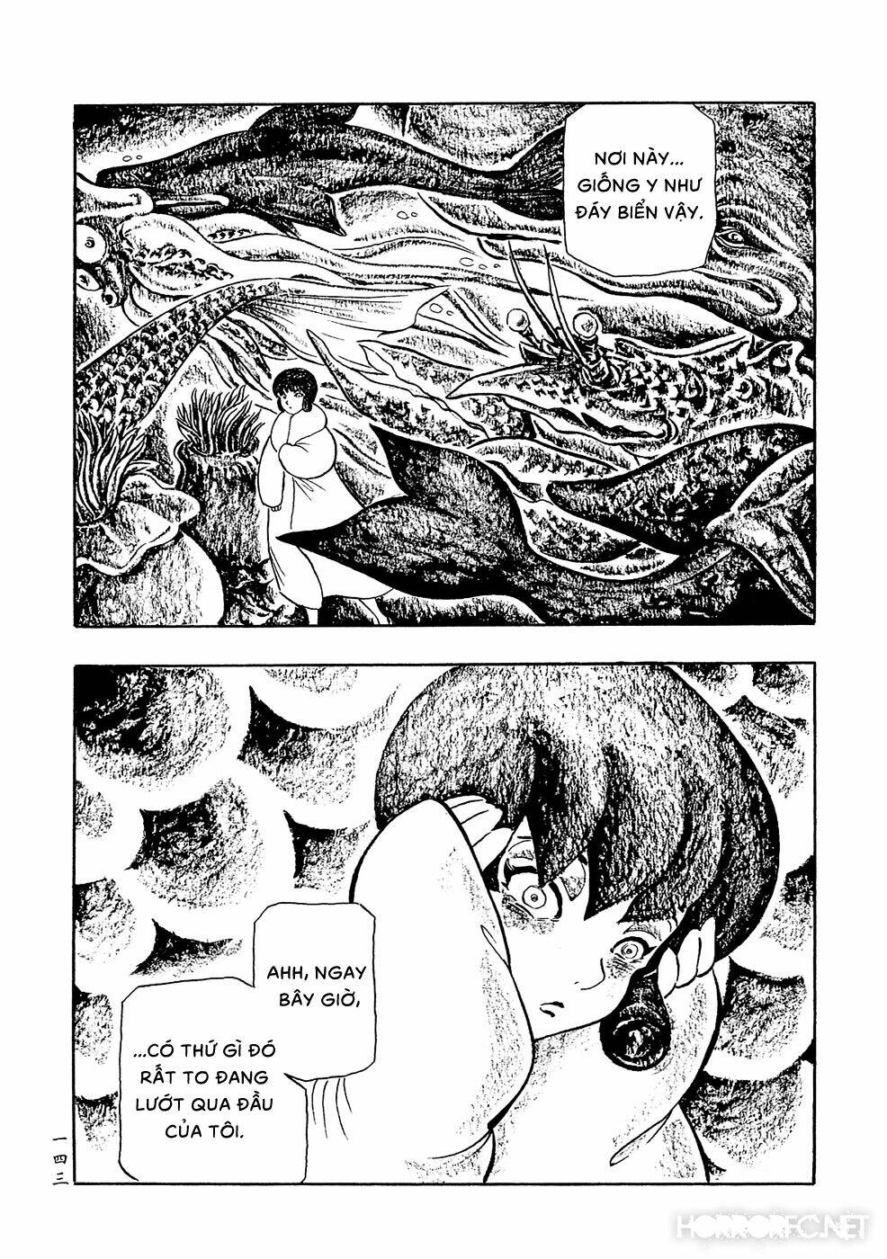 Chương 9 - Trang 11