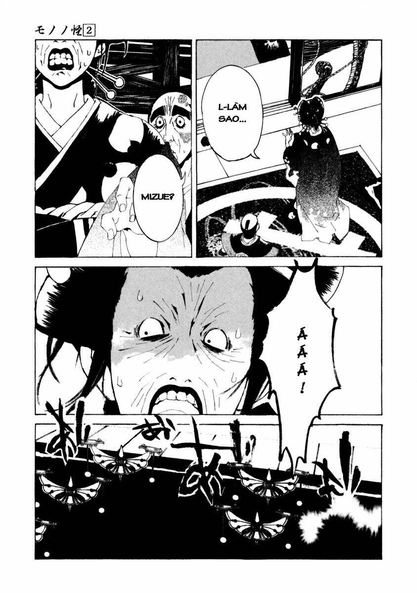Chương 10 - Trang 10