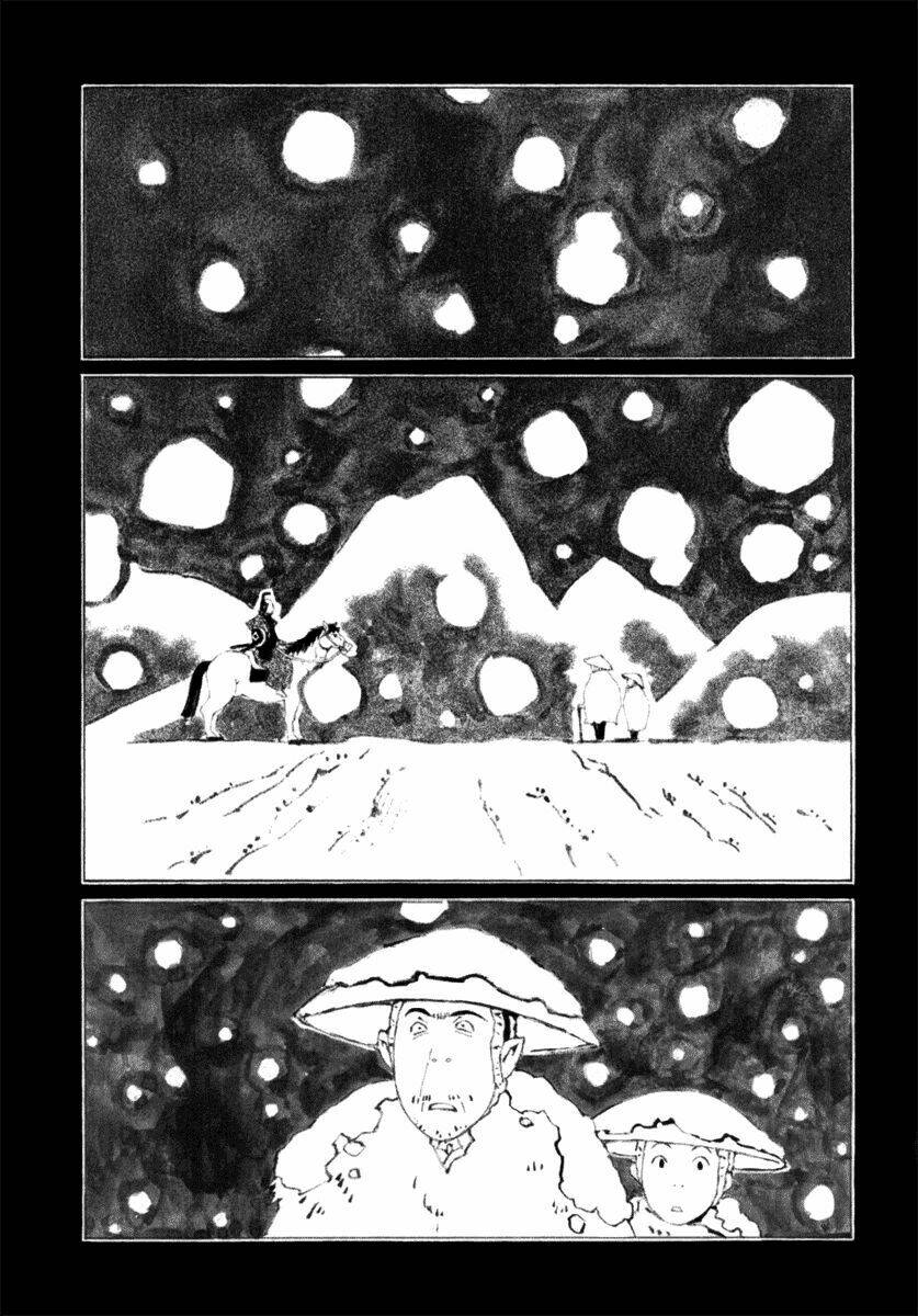 Chương 13 - Trang 4
